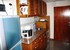 tn 2 FOR SALE: YENSABAI CONDO, STUDIO ROOM, S