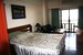 tn 3 FOR SALE: YENSABAI CONDO, STUDIO ROOM, S