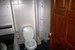 tn 4 FOR SALE: YENSABAI CONDO, STUDIO ROOM, S