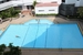 tn 1 FOR SALE: PARADISE CONDO, 1 BEDROOM, SEA