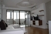 tn 2 FOR SALE: PARADISE CONDO, 1 BEDROOM, SEA