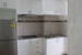 tn 3 FOR SALE: PARADISE CONDO, 1 BEDROOM, SEA