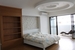 tn 4 FOR SALE: PARADISE CONDO, 1 BEDROOM, SEA