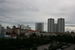 tn 1 FOR SALE: VIEW TALA Y 2A, STUDIO ROOM