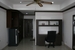tn 2 FOR SALE: VIEW TALA Y 2A, STUDIO ROOM