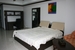 tn 3 FOR SALE: VIEW TALA Y 2A, STUDIO ROOM