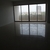 tn 2 FOR SALE: T.W. WONG AMAT, STUDIO 