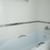tn 3 FOR SALE: T.W. WONG AMAT, STUDIO 