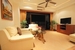 tn 2 FOR SALE: VIEW TALAY 3A, 1 BEDROOM, SEA 