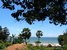 tn 1 FOR SALE: NOVA MIRAGE, STUDIO