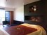 tn 3 FOR SALE: NOVA MIRAGE, STUDIO