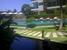 tn 1 FIRE SALE: DIAMOND SUITES, LARGE STUDIO