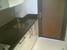 tn 2 FIRE SALE: DIAMOND SUITES, LARGE STUDIO