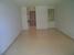tn 3 FIRE SALE: DIAMOND SUITES, LARGE STUDIO