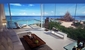 tn 2 FOR SALE: MODUS WONG AMAT BEACH PATTAYA 