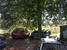 tn 1 FOR SALE : Land at Central Pattaya 