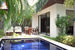 tn 1 VILLA FOR RENT 50K/M VIEW TALAY VILLA, J