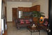 tn 2 VILLA FOR RENT 50K/M VIEW TALAY VILLA, J