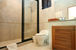 tn 3 VILLA FOR RENT 50K/M VIEW TALAY VILLA, J