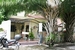 tn 1 FOR RENT: CHOKCHAI GREEN VILL, 2 BEDROOM