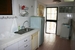tn 2 FOR RENT: CHOKCHAI GREEN VILL, 2 BEDROOM
