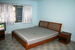 tn 3 FOR RENT: CHOKCHAI GREEN VILL, 2 BEDROOM