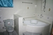 tn 4 FOR RENT: CHOKCHAI GREEN VILL, 2 BEDROOM