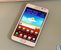 tn 1 Samsung galaxy note,Apple iphone 4s and 