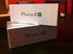 tn 1 Apple iPhone 4S 64GB Factory Unlocked