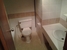 tn 4 STUDIO FOR SALE 1.1MLN: JOMTIEN , STUDIO