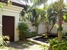 tn 1 FOR RENT: VIEW TALAY VILLA, JOMTIEN, 1BE