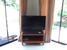 tn 2 FOR RENT: VIEW TALAY VILLA, JOMTIEN, 1BE