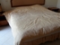 tn 4 FOR RENT: VIEW TALAY VILLA, JOMTIEN, 1BE