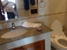tn 5 FOR RENT: VIEW TALAY VILLA, JOMTIEN, 1BE