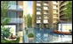 tn 1 BB-C1263 Sunset Boulevard Residence