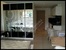 tn 2 BB-C1263 Sunset Boulevard Residence