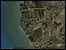 tn 6 BB-C1263 Sunset Boulevard Residence