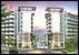 tn 1 BB-C1264 Nice Condo Studio for Sale