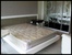 tn 2 BB-C1264 Nice Condo Studio for Sale