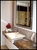 tn 3 BB-C1264 Nice Condo Studio for Sale