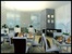 tn 4 BB-C1264 Nice Condo Studio for Sale
