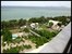 tn 1 Grand Condotel 2 Bed 2 Bath For Sale