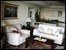 tn 2 Grand Condotel 2 Bed 2 Bath For Sale