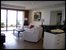 tn 3 Grand Condotel 2 Bed 2 Bath For Sale
