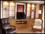 tn 4 Grand Condotel 2 Bed 2 Bath For Sale