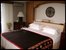 tn 5 Grand Condotel 2 Bed 2 Bath For Sale