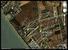 tn 6 Grand Condotel 2 Bed 2 Bath For Sale