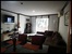 tn 1 Nice Condo 1 Bed 2 Bath for Sale 