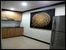 tn 2 Nice Condo 1 Bed 2 Bath for Sale 