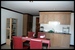 tn 3 Nice Condo 1 Bed 2 Bath for Sale 